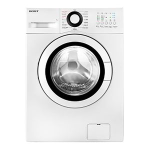 ماشین لباسشویی بست مدل bwd 7150n ظرفیت 7 کیلوگرم